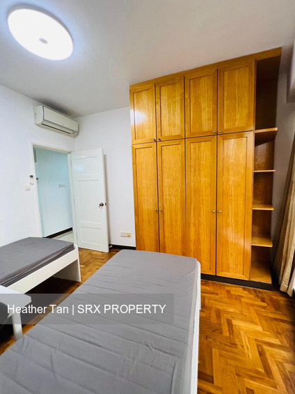 Heritage View (D5), Condominium #452831191